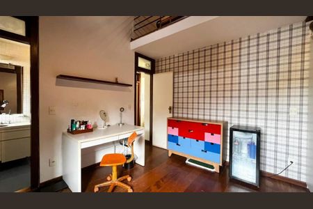 Casa à venda com 650m², 5 quartos e 11 vagas