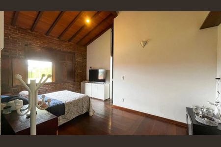 Casa à venda com 650m², 5 quartos e 11 vagas