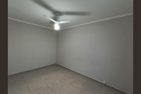 Apartamento para alugar com 56m², 2 quartos e 1 vaga Apartamento para alugar com 56m², 2 quartos e 1 vagaQuarto