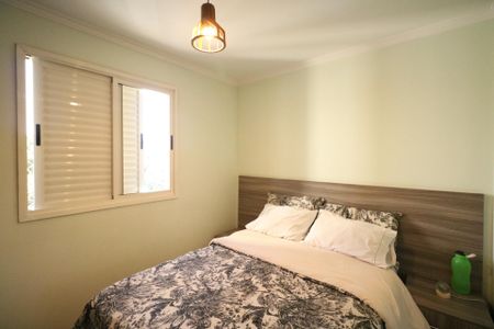 Apartamento à venda com 63m², 3 quartos e 1 vaga Apartamento à venda com 63m², 3 quartos e 1 vagaSuíte