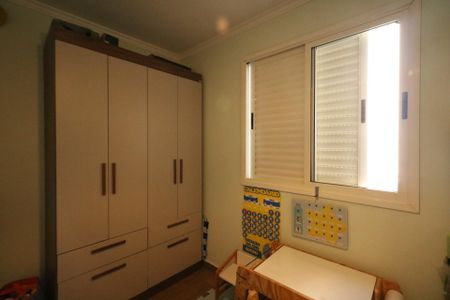 Apartamento à venda com 63m², 3 quartos e 1 vaga Apartamento à venda com 63m², 3 quartos e 1 vagaQuarto 1