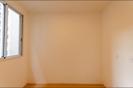 Apartamento à venda com 39m², 2 quartos e sem vagaQuarto 1