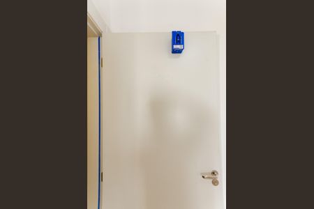 Apartamento à venda com 39m², 2 quartos e sem vagaPorta