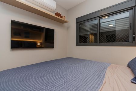 Apartamento à venda com 62m², 2 quartos e 1 vaga Apartamento à venda com 62m², 2 quartos e 1 vagaSuíte