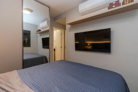 Apartamento à venda com 62m², 2 quartos e 1 vaga Apartamento à venda com 62m², 2 quartos e 1 vagaSuíte