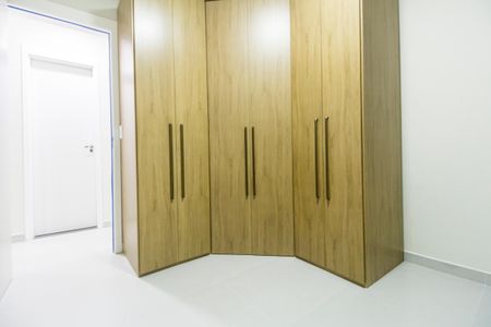 Apartamento para alugar com 59m², 2 quartos e 1 vagaQuarto 2
