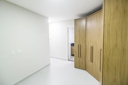 Apartamento para alugar com 59m², 2 quartos e 1 vagaSuíte