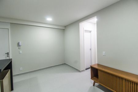 Apartamento para alugar com 59m², 2 quartos e 1 vagaSala 