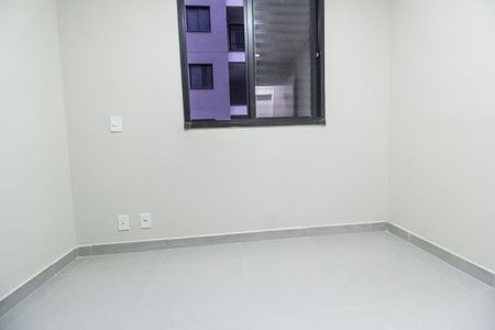 Apartamento para alugar com 59m², 2 quartos e 1 vagaQuarto 2