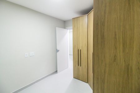 Apartamento para alugar com 59m², 2 quartos e 1 vagaQuarto 2