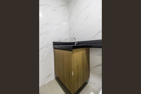 Apartamento para alugar com 59m², 2 quartos e 1 vagaBanheiro 2
