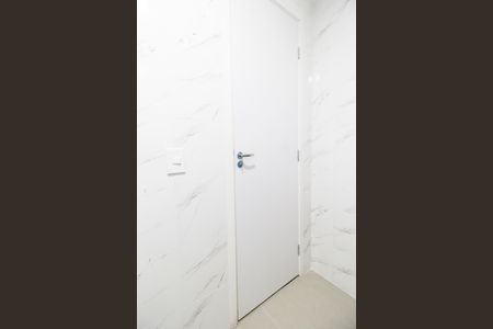 Apartamento para alugar com 59m², 2 quartos e 1 vagaBanheiro da Suíte