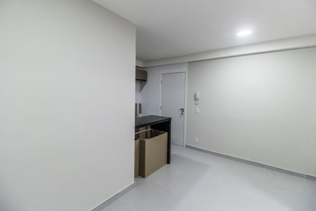Apartamento para alugar com 59m², 2 quartos e 1 vagaSala 