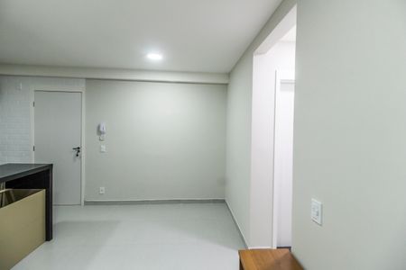 Apartamento para alugar com 59m², 2 quartos e 1 vagaSala 
