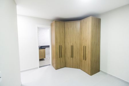 Apartamento para alugar com 59m², 2 quartos e 1 vagaSuíte