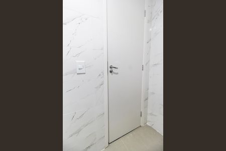 Apartamento para alugar com 59m², 2 quartos e 1 vagaBanheiro 2