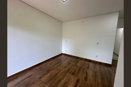Casa de condomínio à venda com 178m², 3 quartos e 2 vagasSuíte 1