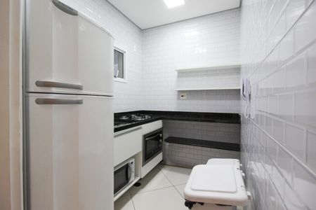 Apartamento à venda com 112m², 3 quartos e 2 vagas Apartamento à venda com 112m², 3 quartos e 2 vagasÁrea comum - Salão de festas 1