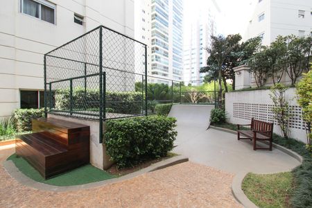 Apartamento à venda com 112m², 3 quartos e 2 vagas Apartamento à venda com 112m², 3 quartos e 2 vagasÁrea comum