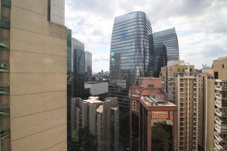 Apartamento à venda com 112m², 3 quartos e 2 vagas Apartamento à venda com 112m², 3 quartos e 2 vagasVists