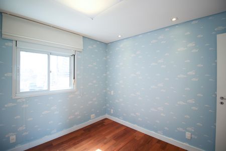 Apartamento à venda com 112m², 3 quartos e 2 vagas Apartamento à venda com 112m², 3 quartos e 2 vagasQuarto 1