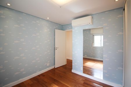 Apartamento à venda com 112m², 3 quartos e 2 vagas Apartamento à venda com 112m², 3 quartos e 2 vagasQuarto 1