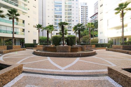 Apartamento à venda com 112m², 3 quartos e 2 vagas Apartamento à venda com 112m², 3 quartos e 2 vagasÁrea comum