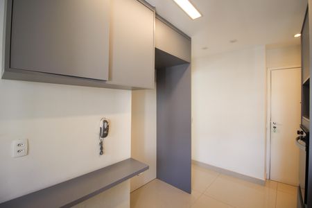 Apartamento à venda com 112m², 3 quartos e 2 vagas Apartamento à venda com 112m², 3 quartos e 2 vagasQuarto 2