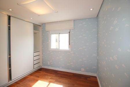 Apartamento à venda com 112m², 3 quartos e 2 vagas Apartamento à venda com 112m², 3 quartos e 2 vagasQuarto 1