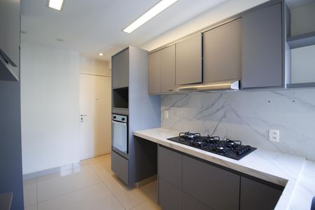 Apartamento à venda com 112m², 3 quartos e 2 vagas Apartamento à venda com 112m², 3 quartos e 2 vagasQuarto 2