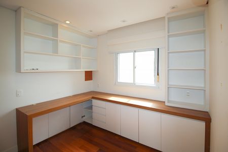 Apartamento à venda com 112m², 3 quartos e 2 vagas Apartamento à venda com 112m², 3 quartos e 2 vagasQuarto 2