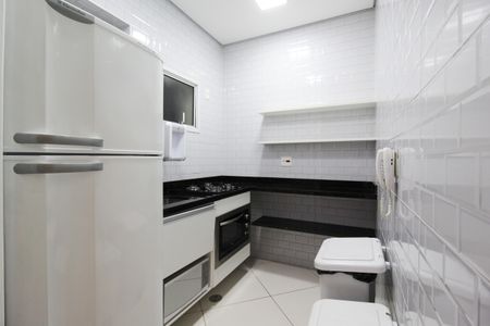 Apartamento à venda com 112m², 3 quartos e 2 vagas Apartamento à venda com 112m², 3 quartos e 2 vagasÁrea comum - Salão de festas 2