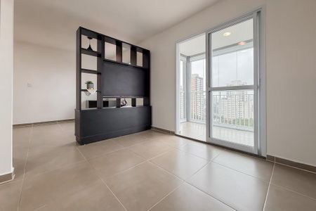 Studio à venda com 36m², 1 quarto e sem vaga Studio à venda com 36m², 1 quarto e sem vagaQuarto