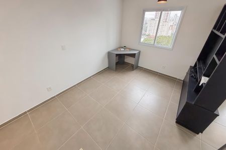Studio à venda com 36m², 1 quarto e sem vaga Studio à venda com 36m², 1 quarto e sem vagaStudio