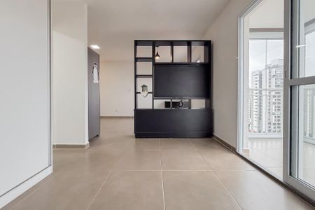 Studio à venda com 36m², 1 quarto e sem vaga Studio à venda com 36m², 1 quarto e sem vagaQuarto
