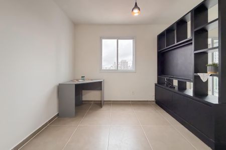 Studio à venda com 36m², 1 quarto e sem vaga Studio à venda com 36m², 1 quarto e sem vagaStudio