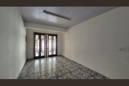 Casa para alugar com 4 quartos, 280m² em Vila Metalúrgica, Santo André
