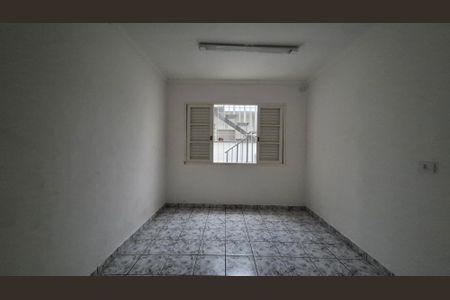Casa para alugar com 4 quartos, 280m² em Vila Metalúrgica, Santo André