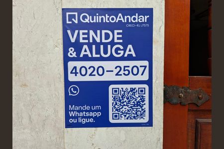 Apartamento para alugar com 90m², 2 quartos e 2 vagasPlaca 