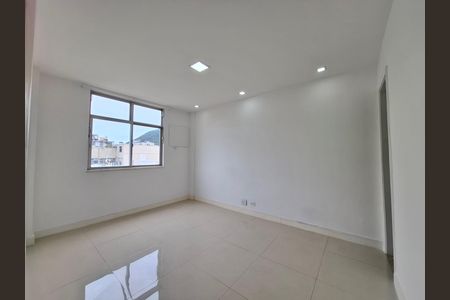 Apartamento para alugar com 90m², 2 quartos e 2 vagasSuíte 