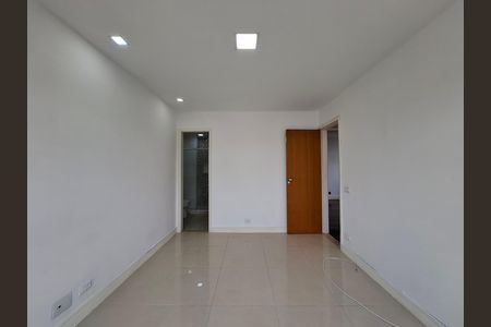 Apartamento para alugar com 90m², 2 quartos e 2 vagasSuíte 
