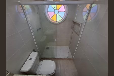 Apartamento para alugar com 90m², 2 quartos e 2 vagasBanheiro 