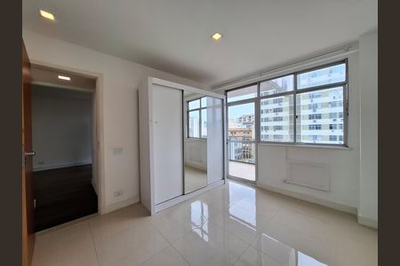 Apartamento para alugar com 90m², 2 quartos e 2 vagasQuarto 