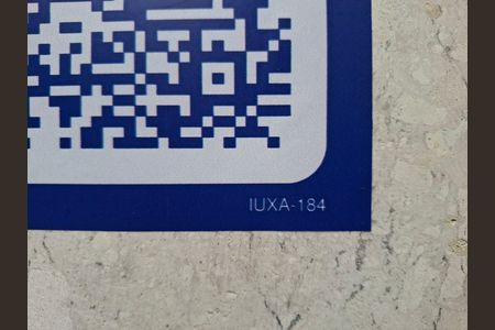 Apartamento para alugar com 90m², 2 quartos e 2 vagasPlaca 