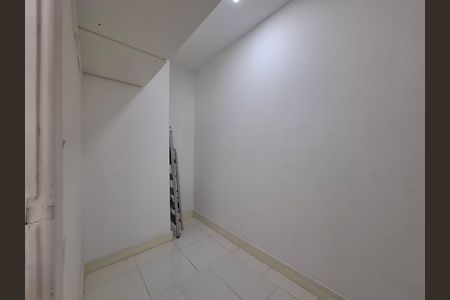 Apartamento para alugar com 90m², 2 quartos e 2 vagasÁrea de serviço 