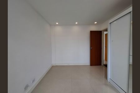 Apartamento para alugar com 90m², 2 quartos e 2 vagasQuarto 