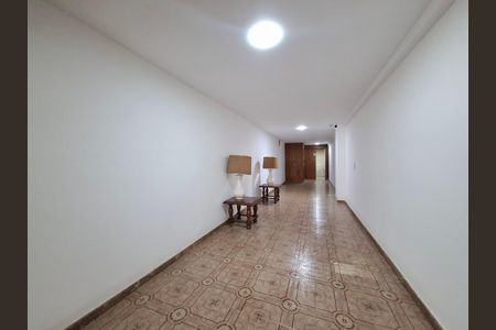 Apartamento para alugar com 90m², 2 quartos e 2 vagasHall de entrada 
