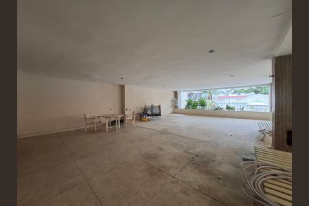 Apartamento para alugar com 90m², 2 quartos e 2 vagasPlayground 