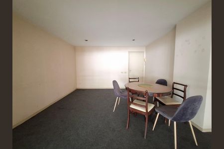 Apartamento para alugar com 90m², 2 quartos e 2 vagasSalão de festas 