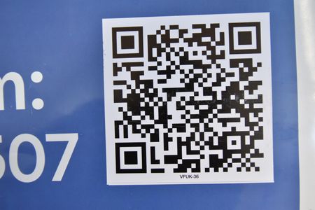 Apartamento para alugar com 44m², 1 quarto e sem vagaQRcode